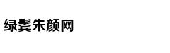 BLACKPINK thiết